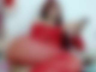 Live cam show with Ayesha_saade - Drinking on SmokeAndPoke
