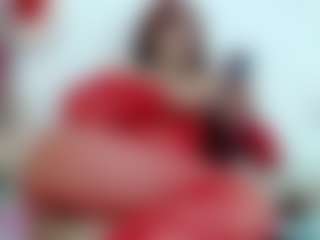 Ayesha_saade's Live Sex Cam Show
