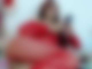 Live cam show with Ayesha_saade - Average on SmokeAndPoke