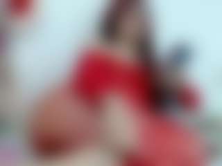 Ayesha_saade's Live Sex Cam Show