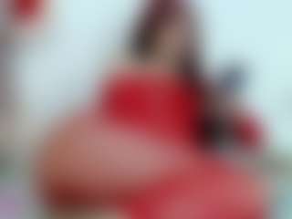 Live cam show with Ayesha_saade - Drinking on CamSodaAdn
