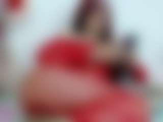 Live cam show with Ayesha_saade - Brown Eyes on CamSodaAdn