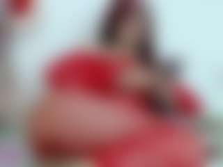 Live cam show with Ayesha_saade - Young Adult on Big Tits