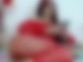 Ayesha_saade's Live Sex Cam Show