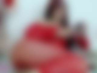 Live cam show with Ayesha_saade - Facial Piercings on Porn Luv