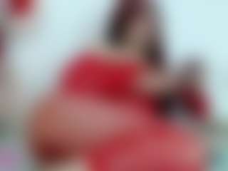 Live cam show with Ayesha_saade - White on Porn Luv | colombia