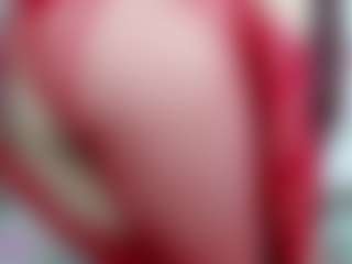 Live cam show with Ayesha_saade - Orgasm on LiveSexCams6