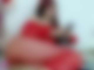 Live cam show with Ayesha_saade - Anal Toys on Porn Luv
