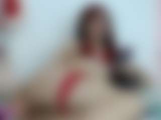 Ayesha_saade's Live Sex Cam Show