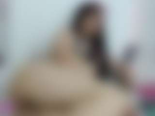 Live cam show with Ayesha_saade - Nipple Piercings on Camsoda