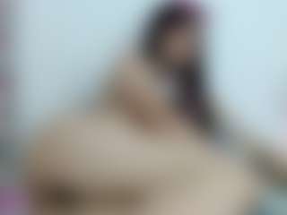Live cam show with Ayesha_saade - Brown Eyes on Camsoda