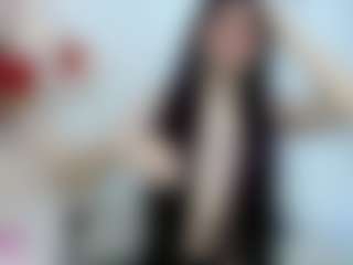 Live cam show with Ayesha_saade - Smoking on Instabang