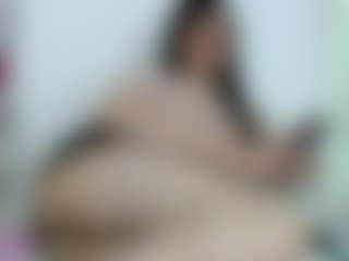 Live cam show with Ayesha_saade - White on boobsie.com | colombia