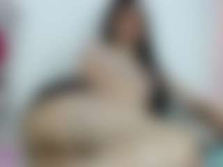 Ayesha_saade's Live Sex Cam Show
