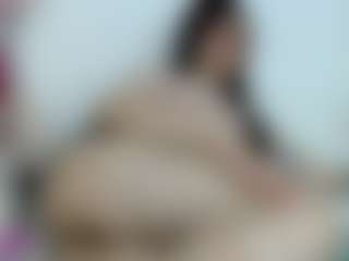 Live cam show with Ayesha_saade - Brown Hair on milfzrlive.com