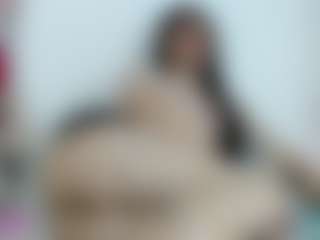 Ayesha_saade's Live Sex Cam Show