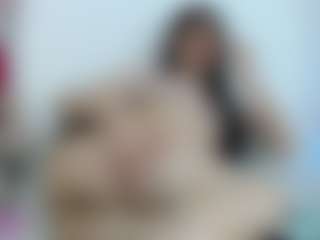 Ayesha_saade's Live Sex Cam Show