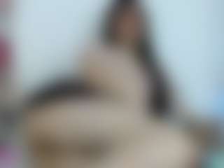 Ayesha_saade's Live Sex Cam Show