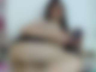 Live cam show with Ayesha_saade - Gape on studioflirtlive.com
