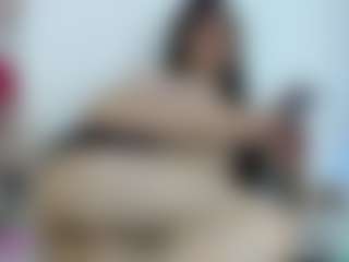 Live cam show with Ayesha_saade - Young Adult on camtv