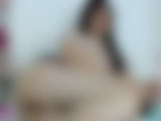 Live cam show with Ayesha_saade - Tattoos on sexytreat.net