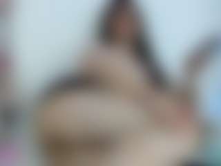 Live cam show with Ayesha_saade - Young Adult on Adult Interactions
