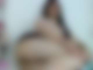 Live cam show with Ayesha_saade - Smoking on camtv
