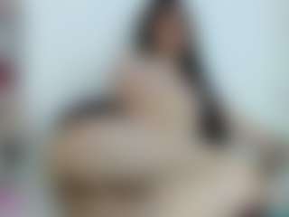 Live cam show with Ayesha_saade - Nipple Piercings on studioflirtlive.com