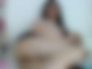 Live cam show with Ayesha_saade - Teen (18+) on EXY