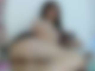 Live cam show with Ayesha_saade - Orgasm on mypornchat.com