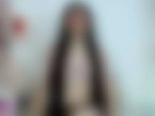 Ayesha_saade's Live Sex Cam Show