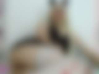 Live cam show with Ayesha_saade - Tattoos on PervPlay.com