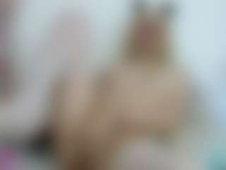 Live-sekscamshow van Ayesha_saade