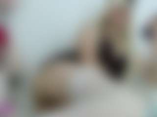 Live cam show with Ayesha_saade - Orgasm on boobsie.com