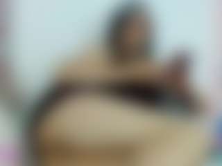 Ayesha_saade's Live Sex Cam Show