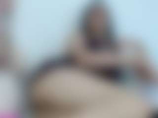Ayesha_saade's Live Sex Cam Show