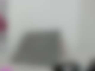 Ayesha_saade's Live Sex Cam Show