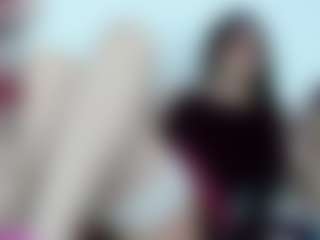 Ayesha_saade's Live Sex Cam Show