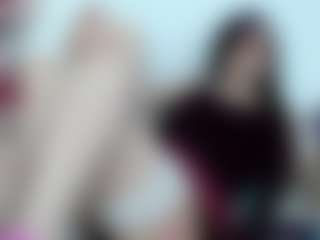 Ayesha_saade's Live Sex Cam Show