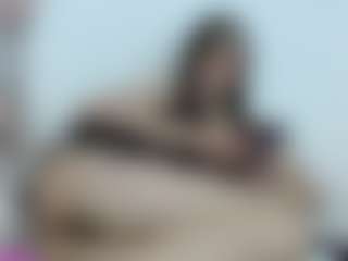 Live cam show with Ayesha_saade - Brown Eyes on Camsoda