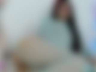 Ayesha_saade's Live Sex Cam Show