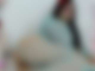 Ayesha_saade's Live Sex Cam Show