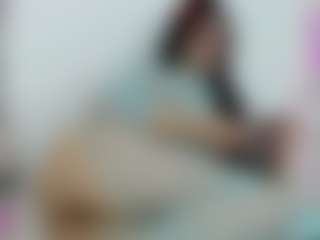 Ayesha_saade's Live Sex Cam Show