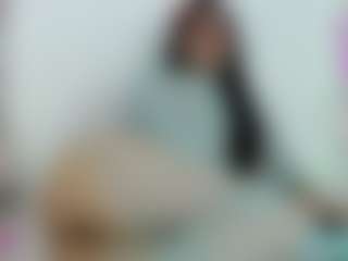 Ayesha_saade's Live Sex Cam Show