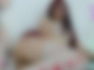 Live cam show with Ayesha_saade - Anal Toys on Dare Cams