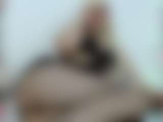 Ayesha_saade's Live Sex Cam Show