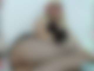 Ayesha_saade's Live Sex Cam Show