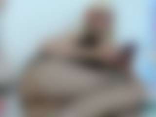 Ayesha_saade's Live Sex Cam Show