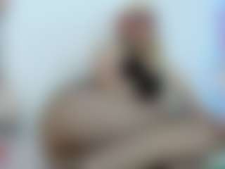 Ayesha_saade's Live Sex Cam Show