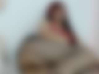 Ayesha_saade's Live Sex Cam Show
